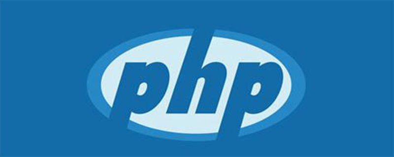 php集成环境用哪个,常用的php集成环境有哪些