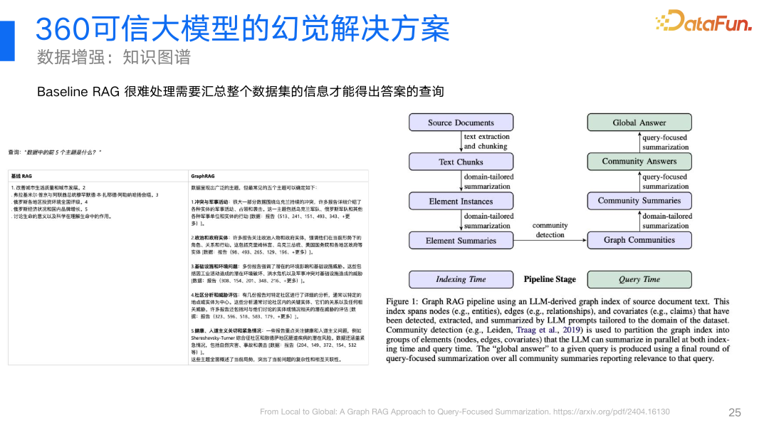 7d6c8885ef2db52dd2571365a84a1181.png