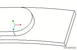 7d6e08c81faaa6a6479cc64891ee0c05.png