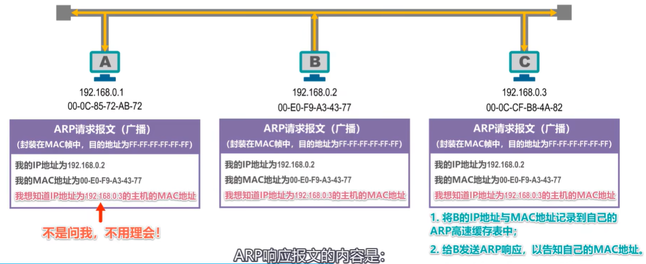 image-20240515213300052