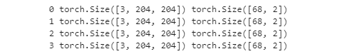 7d6fc405a81771a5b942101df5c69db0.png
