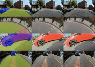 7d7033dc879d392899cc21e4f6a7e001.png