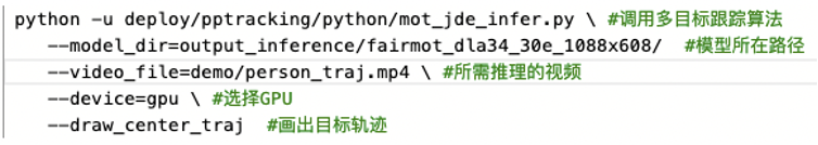 7d70b22134dfbfb3f193b28cec1eb57b.png