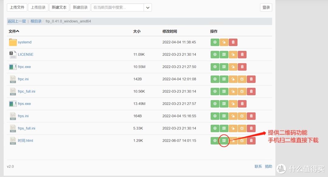 零基础入门 NAS，最简单Windows搭建方法详解