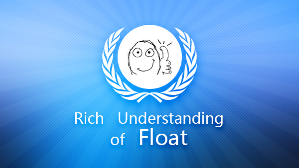 7d7537c943933ee0067901c10459a7c8.png