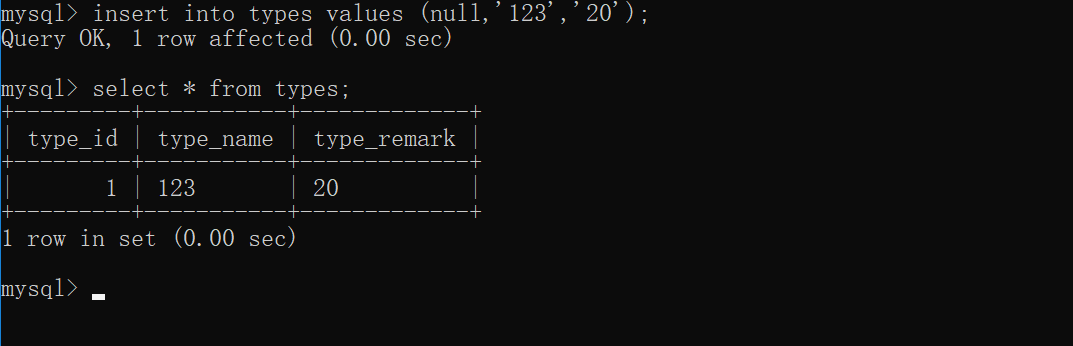 image-20220831181147460
