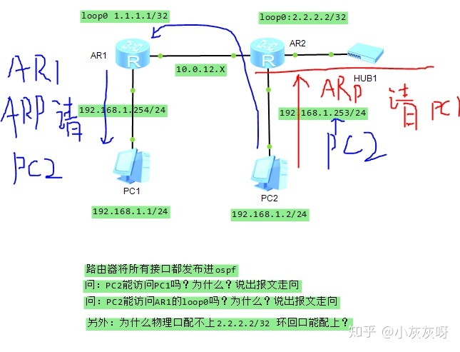 7d76da4539709a0bd261be1f73b356bb.png