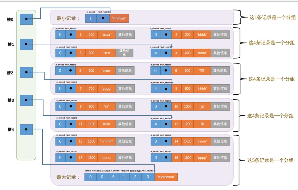 image-20211030165151970