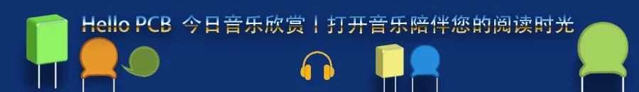7d79a557f56dfbf30eed8f1c2115f43e.png