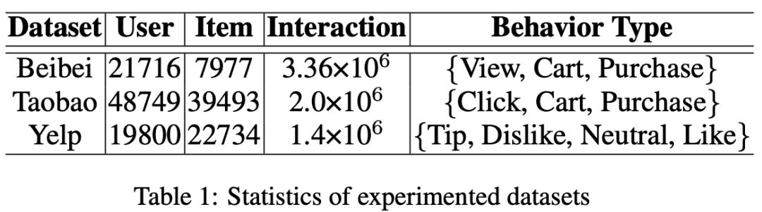 7d7aca15564f64027dc20705ccc5fda8.png