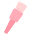 7d7b367c3d09a12c414a0611b27e1aab.png