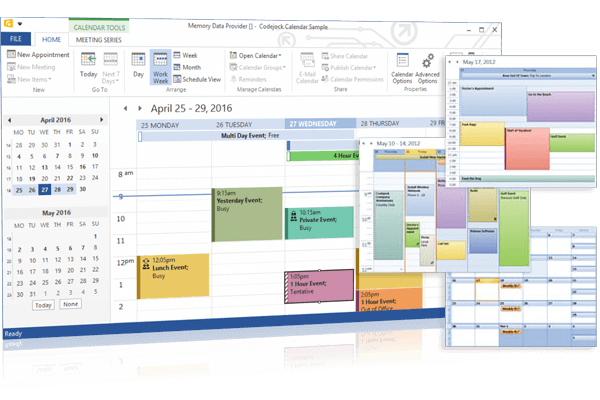 MFC界面类库Xtreme Toolkit Pro 下载及使用教程介绍