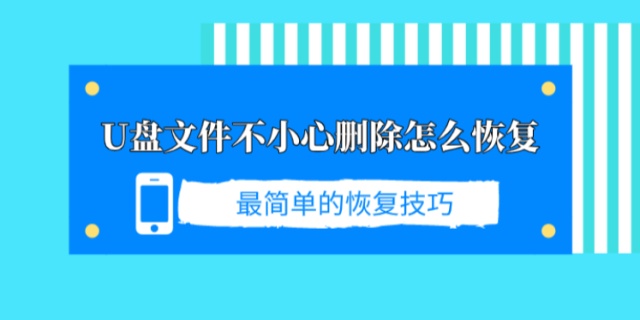 7d7cb1280acd22b615806612160f7993.png