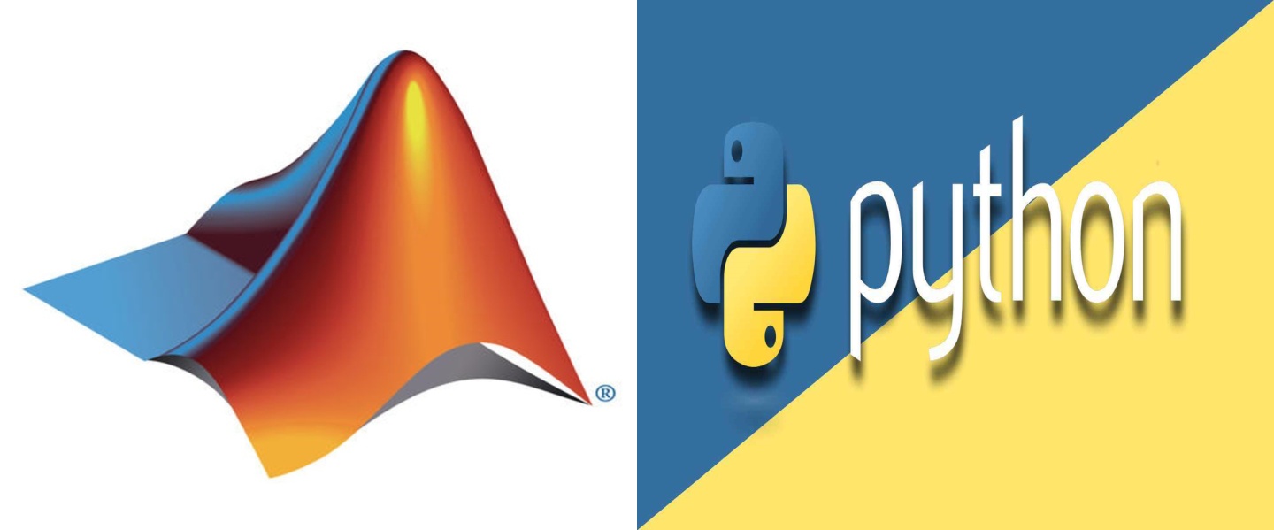 matalb中的wden函数淫巧系列二matlab中直接调用python