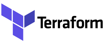 Logotipo de terraforma