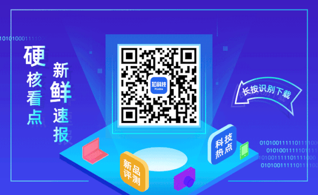 7d82ccfd39834f4432de190fbde223de.gif