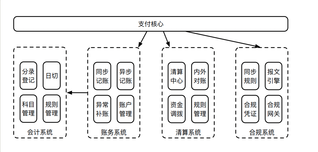 7d83cecb313ea4d82f8a47b327a737d1.png