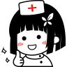 7d844d89e5fd2e6d4763e4b8a0cc00d2.png