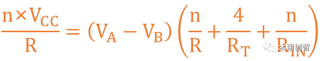 7d851dca3c8122a607bbe06943215fd9.png