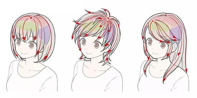 7d8561e24c1b9b8fa20a238dd31a1dc0.png