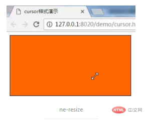 7d869001e6c7f3bb8300ba338282a72d.png