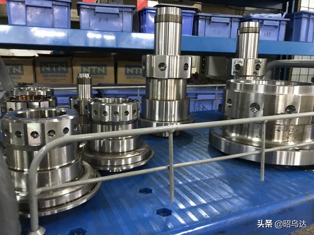 matlab设计凸轮轮廓代码凸轮分割器加工工艺