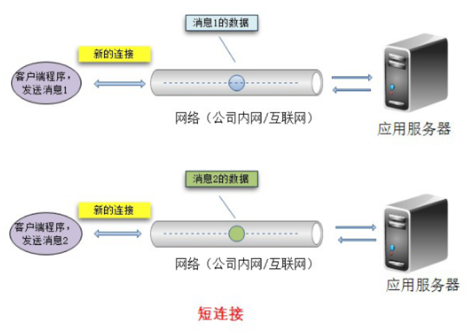 image-20220814194855170