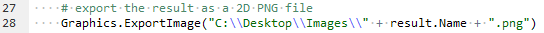 7d886721f639ea0ada8ecf526e7e16df.png