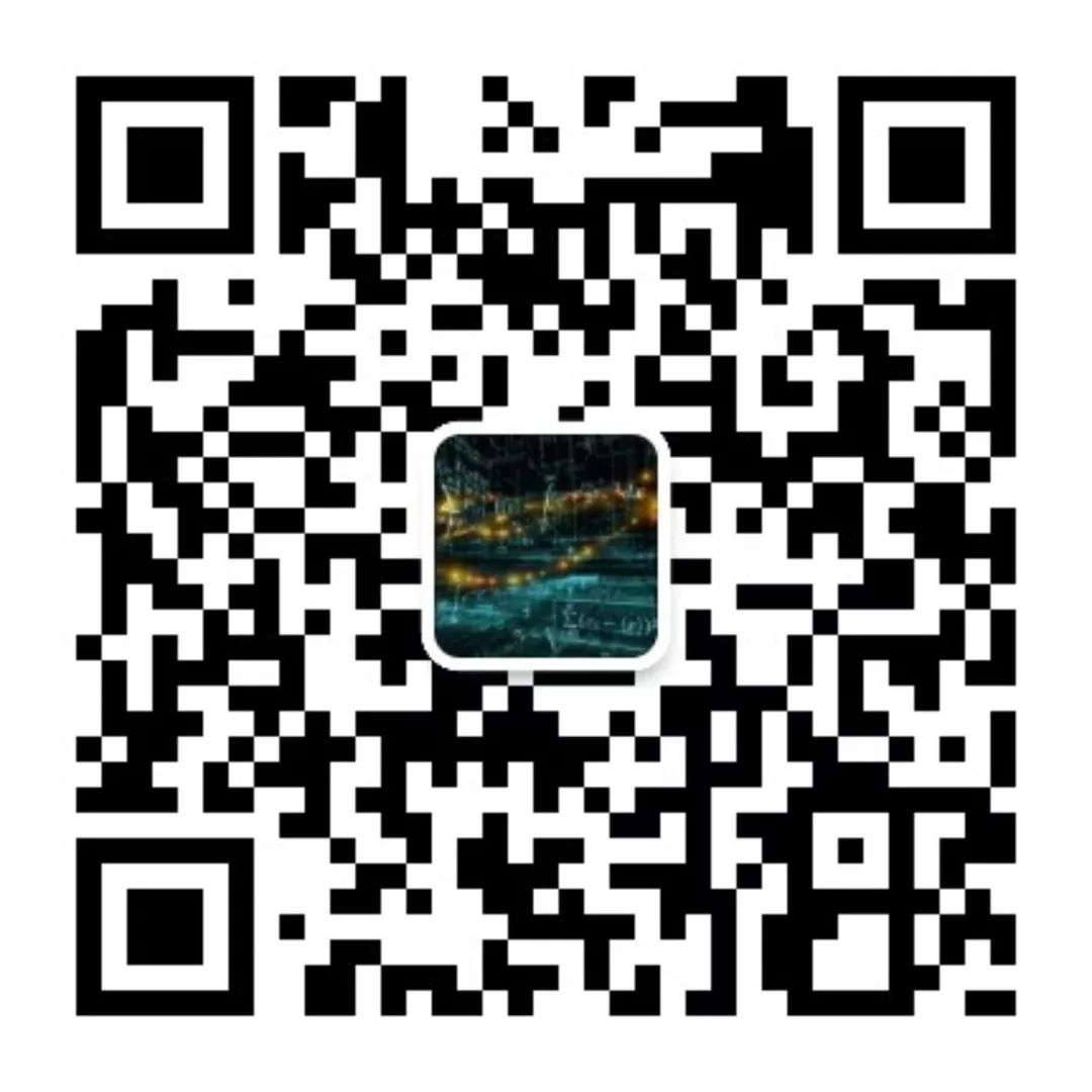 7d889a4e1e9e413c47ccd91dc8490d03.png