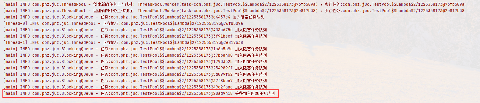 image-20220211173717008