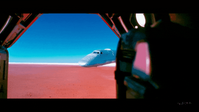 7d89ea729bc52b0ea8ed2d601a9a8006.gif