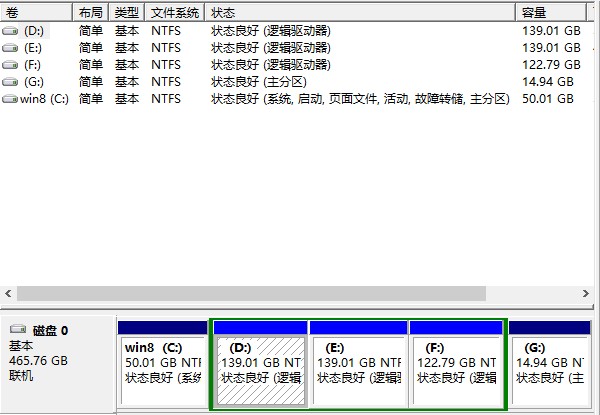 7d8c5addd511f5aace6ed8977fe3f0d3.png