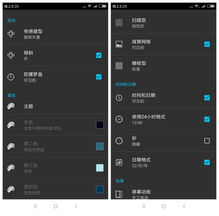 7d8e83efb17f7b5f17be5d5e5c679cc0.png