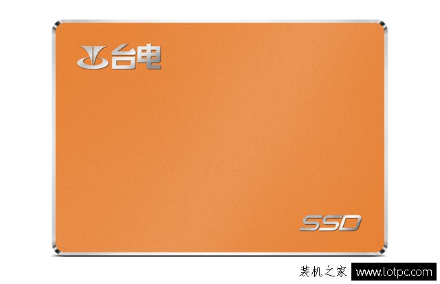 7d8fde4be379686ea6fb6e23576341d5.png