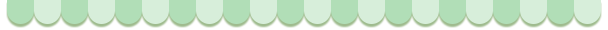 7d90cdfe04f5802c319622199021dc9a.png
