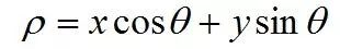 7d915769f562105c5d37652b4cfd83f8.png