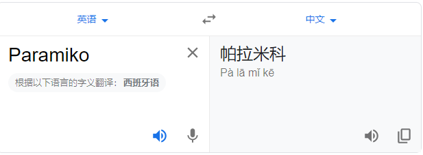 7d9183337c1eb5fc262c25413affa2af.png