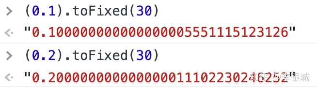 js number最大长度_JS与数-CSDN博客