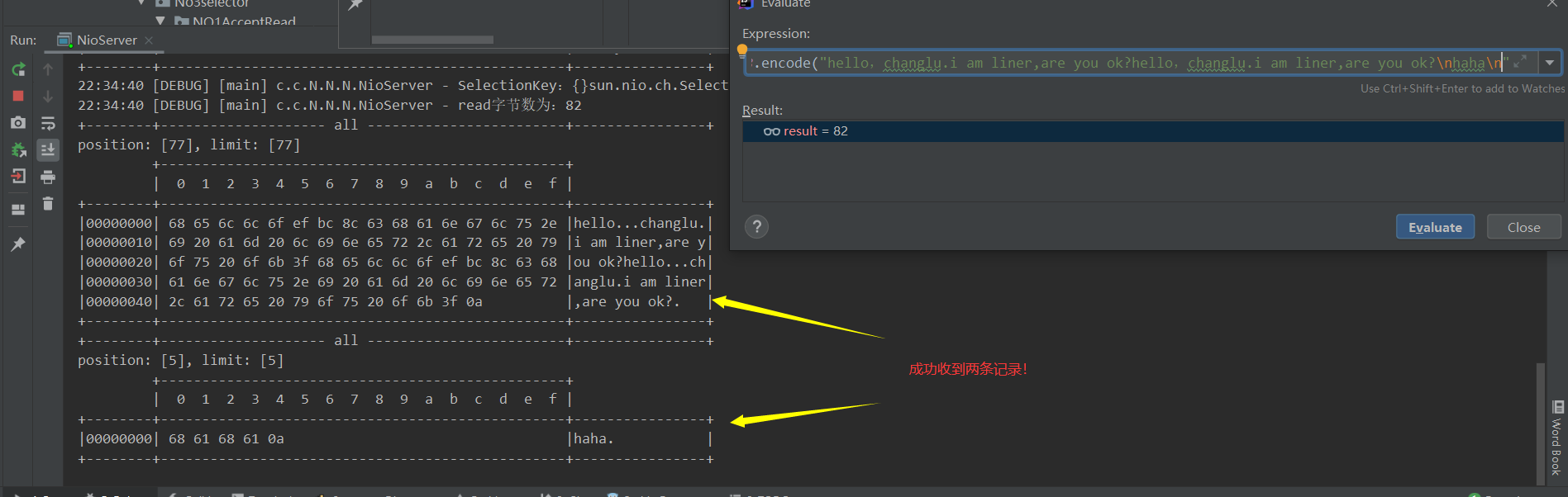 image-20211220223515106