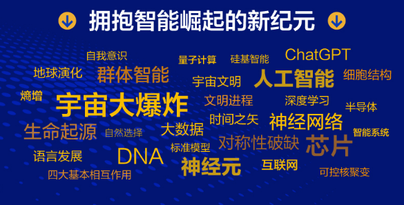 7d9625cbc76f0dd9fb48e989368cb827.png