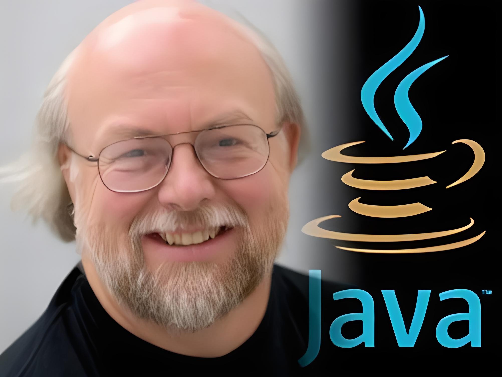 java.jpg