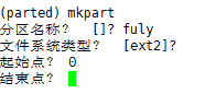 7d96af158c2f1c76b1d9e60795ea3715.png