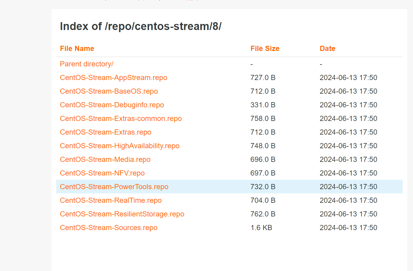 redis linux 安装