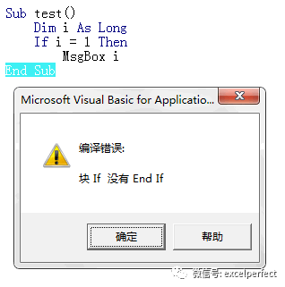 7d98f3e7231d37b21940567a65a28288.png