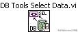 7d9d4bcf03b2c525e564d3443eea1b1f.png