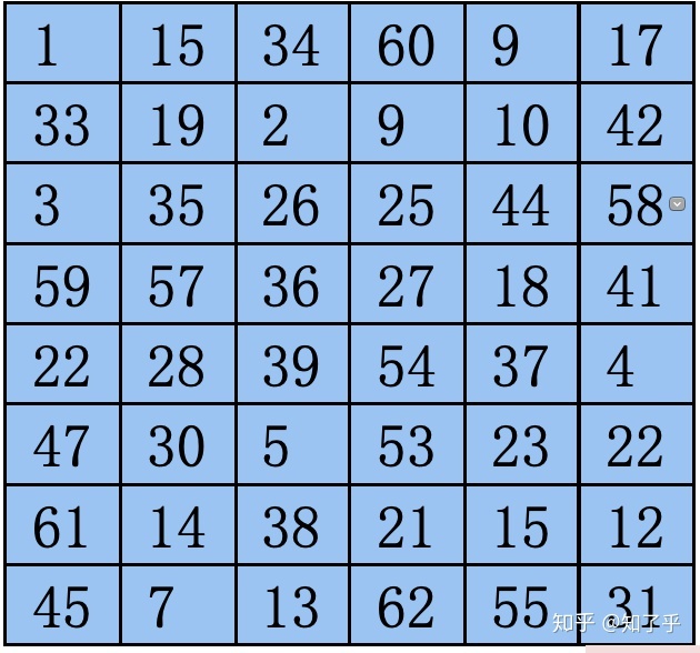7d9e5b919b411125d05274b1b0a3d5dd.png