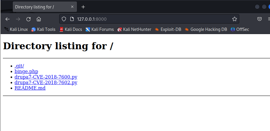 image-20230811142221090