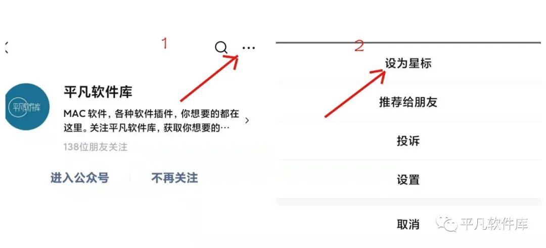 7da65080b1dadb93feba32141a71d5cf.png