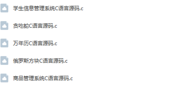 7da6776278f8abea1240bfa4e78d5d03.png