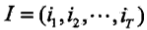 7daa40a5c2cff2288d7f89886cc6748a.png